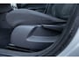 Opel Corsa 1.2-16V Enjoy Automaat 5drs