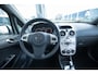 Opel Corsa 1.2-16V Enjoy Automaat 5drs