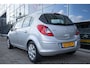 Opel Corsa 1.2-16V Enjoy Automaat 5drs