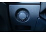 Opel Corsa 1.2-16V Enjoy Automaat 5drs