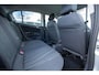 Opel Corsa 1.2-16V Enjoy Automaat 5drs