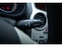 Opel Corsa 1.2-16V Enjoy Automaat 5drs