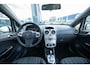 Opel Corsa 1.2-16V Enjoy Automaat 5drs