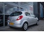 Opel Corsa 1.2-16V Enjoy Automaat 5drs