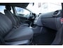 Opel Corsa 1.2-16V Enjoy Automaat 5drs