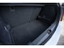 Opel Corsa 1.2-16V Enjoy Automaat 5drs