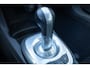 Opel Corsa 1.2-16V Enjoy Automaat 5drs
