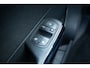 Opel Corsa 1.2-16V Enjoy Automaat 5drs
