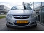 Opel Corsa 1.2-16V Enjoy Automaat 5drs