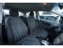 Opel Corsa 1.2-16V Enjoy Automaat 5drs