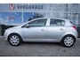 Opel Corsa 1.2-16V Enjoy Automaat 5drs
