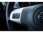 Opel Corsa 1.2-16V Enjoy Automaat 5drs
