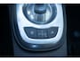 Opel Corsa 1.2-16V Enjoy Automaat 5drs