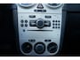 Opel Corsa 1.2-16V Enjoy Automaat 5drs