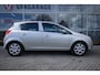 Opel Corsa 1.2-16V Enjoy Automaat 5drs