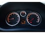 Opel Corsa 1.2-16V Enjoy Automaat 5drs
