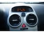 Opel Corsa 1.2-16V Enjoy Automaat 5drs