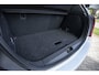 Opel Corsa 1.2-16V Enjoy Automaat 5drs