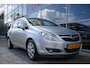 Opel Corsa 1.2-16V Enjoy Automaat 5drs