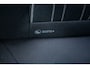 Opel Corsa 1.2-16V Enjoy Automaat 5drs