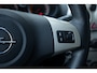Opel Corsa 1.2-16V Enjoy Automaat 5drs