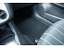 Opel Corsa 1.2-16V Enjoy Automaat 5drs
