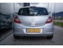 Opel Corsa 1.2-16V Enjoy Automaat 5drs