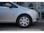 Opel Corsa 1.2-16V Enjoy Automaat 5drs