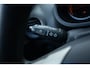Opel Corsa 1.2-16V Enjoy Automaat 5drs