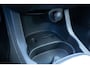 Opel Corsa 1.2-16V Enjoy Automaat 5drs