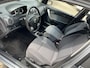 Chevrolet Aveo 1.2 16V LS+ lmv / Airco