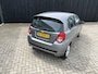 Chevrolet Aveo 1.2 16V LS+ lmv / Airco