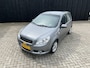 Chevrolet Aveo 1.2 16V LS+ lmv / Airco