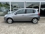 Chevrolet Aveo 1.2 16V LS+ lmv / Airco