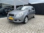 Chevrolet Aveo 1.2 16V LS+ lmv / Airco