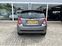 Chevrolet Aveo 1.2 16V LS+ lmv / Airco