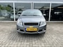 Chevrolet Aveo 1.2 16V LS+ lmv / Airco