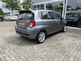 Chevrolet Aveo 1.2 16V LS+ lmv / Airco
