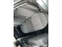 Chevrolet Aveo 1.2 16V LS+ lmv / Airco