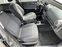 Chevrolet Aveo 1.2 16V LS+ lmv / Airco