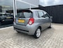 Chevrolet Aveo 1.2 16V LS+ lmv / Airco