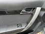 Chevrolet Aveo 1.2 16V LS+ lmv / Airco