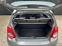 Chevrolet Aveo 1.2 16V LS+ lmv / Airco