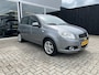 Chevrolet Aveo 1.2 16V LS+ lmv / Airco