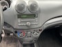 Chevrolet Aveo 1.2 16V LS+ lmv / Airco