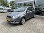 Chevrolet Aveo 1.2 16V LS+ lmv / Airco