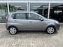 Chevrolet Aveo 1.2 16V LS+ lmv / Airco