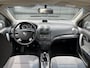 Chevrolet Aveo 1.2 16V LS+ lmv / Airco