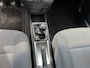 Chevrolet Aveo 1.2 16V LS+ lmv / Airco