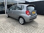 Chevrolet Aveo 1.2 16V LS+ lmv / Airco